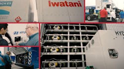 Kag Social Templates Esg 1200 627 Px 4 638a0658a7312 Kag Social Templates Esg 1200 627 Px 4 638a0658a7312