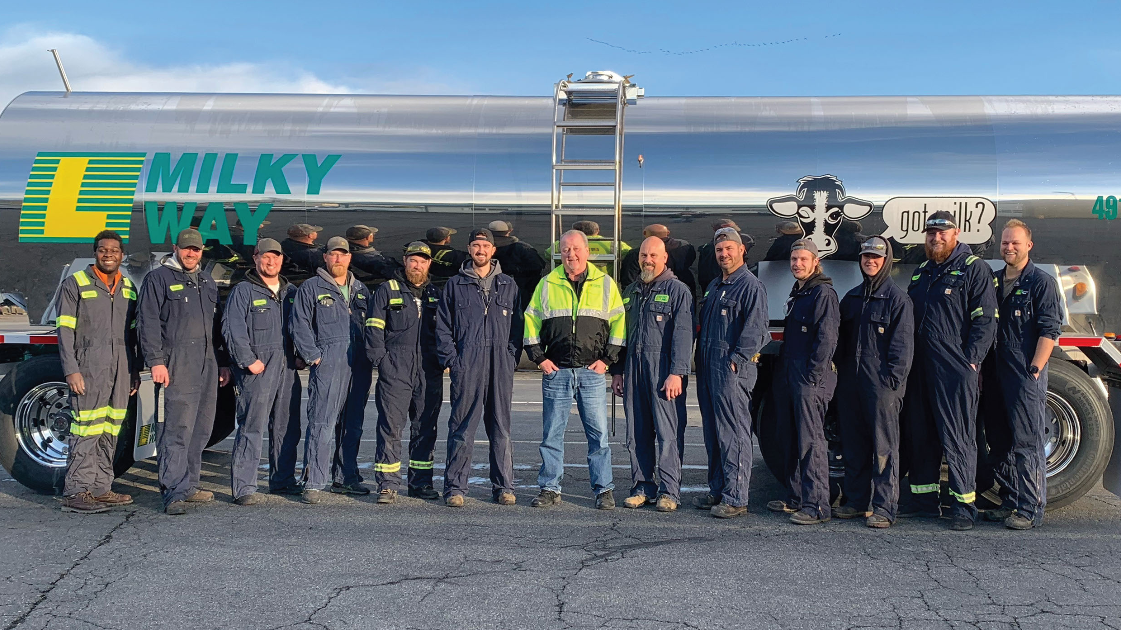 Lynden My Project 1 2022 11 24 T134426 991 63973a0ed5e39