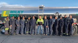 Lynden My Project 1 2022 11 24 T134426 991 63973a0ed5e39 Lynden My Project 1 2022 11 24 T134426 991 63973a0ed5e39