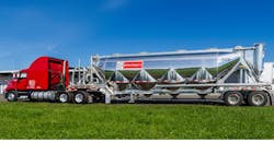 Msp Home Truck 6393681f84047 Msp Home Truck 6393681f84047