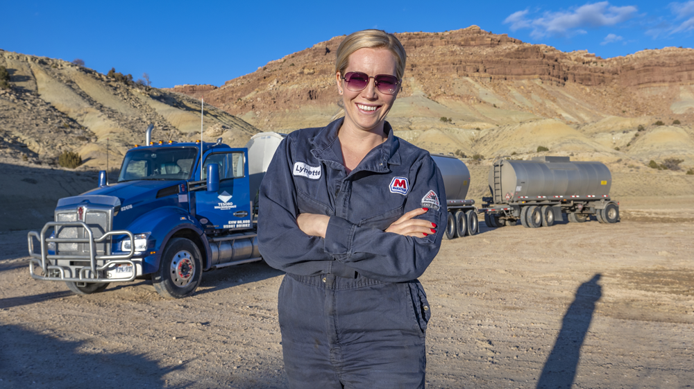 Marathon Wit Dm10331 02690 1000w 638f4b54254eb