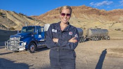 Marathon Wit Dm10331 02690 1000w 638f4b54254eb Marathon Wit Dm10331 02690 1000w 638f4b54254eb