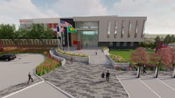 Mc Coy Building 63935e2af2bc6 Mc Coy Building 63935e2af2bc6