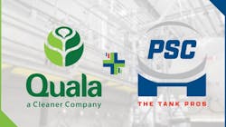 Quala And Psc Quala And Psc