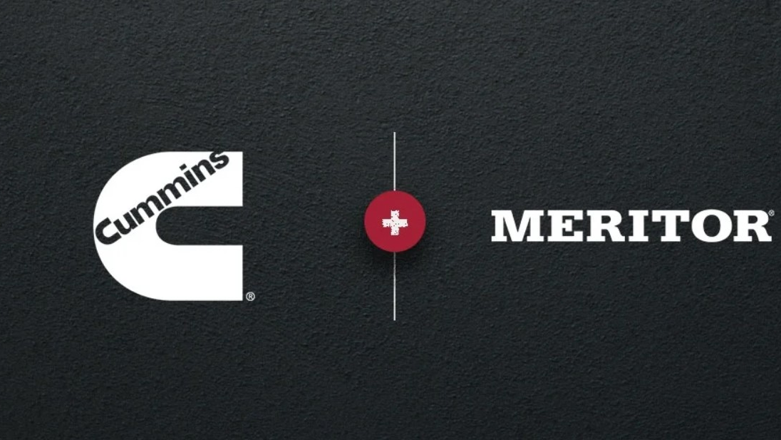 Screenshot 2022 12 01 225034 63898428c9d08 638a24c45a575 6397342c7efed