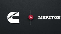 Screenshot 2022 12 01 225034 63898428c9d08 638a24c45a575 6397342c7efed Screenshot 2022 12 01 225034 63898428c9d08 638a24c45a575 6397342c7efed