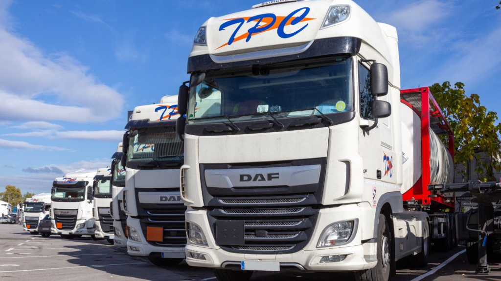 Tpc Img 1234 1024x683 63977bc6201d9