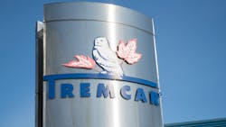 Tremcar Sign Facebook 6398882498957 Tremcar Sign Facebook 6398882498957