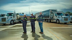 Univar Trucks Facebook 6398a1583e7f4 Univar Trucks Facebook 6398a1583e7f4