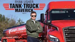 Usher Cover Image Usher Cover Image