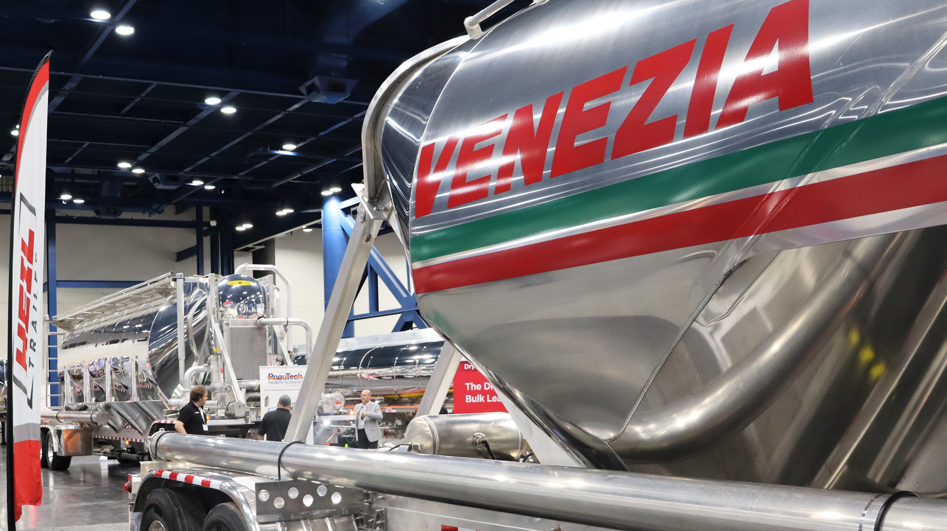 Venezia Cropped 6398e5403dce6