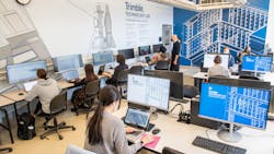 Wsu Trimble Technology Lab 6398cc61d2a77 639a220e1e81c Wsu Trimble Technology Lab 6398cc61d2a77 639a220e1e81c