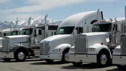 Dreamstime M 24254058 638f6f170814c 63909f26d1890 Dreamstime M 24254058 638f6f170814c 63909f26d1890