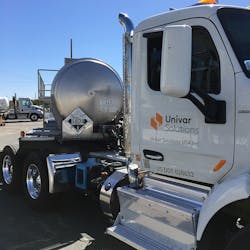 Liquid Caustic Soda Liquid Caustic Soda