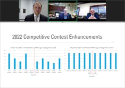 Go To Webinar 009 Adjusted Go To Webinar 009 Adjusted