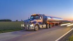 Marathon Wit Dm10260 0098 1000w Marathon Wit Dm10260 0098 1000w