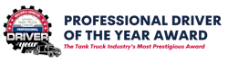 Nttc Doy Website Banner 2 0 Nttc Doy Website Banner 2 0