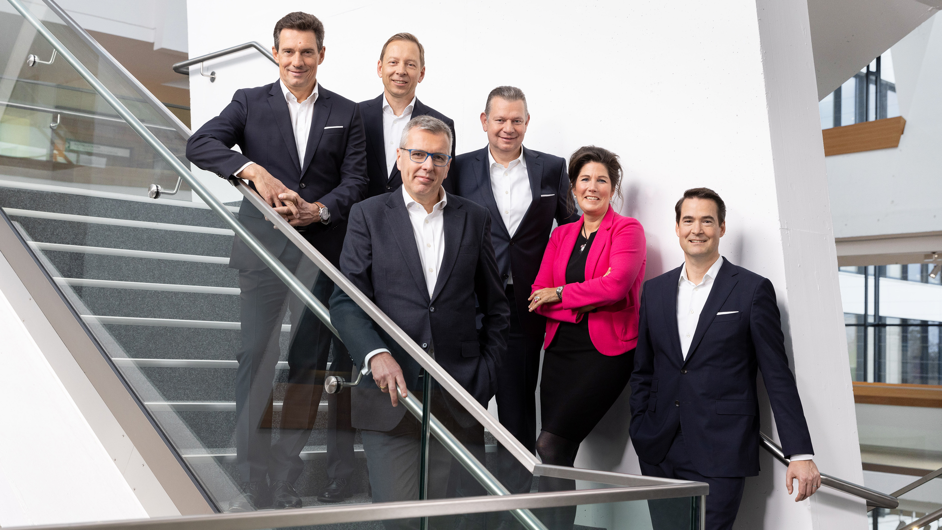 2023 01 12 Pi Zf Jahresstart 2023 Bo M 63c026047e1cf 63c1a5423a466