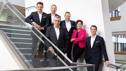 2023 01 12 Pi Zf Jahresstart 2023 Bo M 63c026047e1cf 63c1a5423a466 2023 01 12 Pi Zf Jahresstart 2023 Bo M 63c026047e1cf 63c1a5423a466