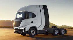 221222 Nikola Tre Fcev 63cadf2a9e96e