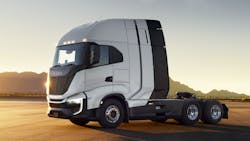 221222 Nikola Tre Fcev 63cadf2a9e96e 63ce93c8e400e 221222 Nikola Tre Fcev 63cadf2a9e96e 63ce93c8e400e