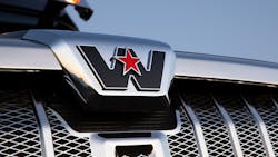 274861850 10159951888903293 3752159801781271485 N 63c1759f8106b 274861850 10159951888903293 3752159801781271485 N 63c1759f8106b