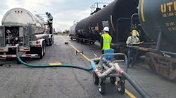 285830656 551809243331633 2641044585208630993 N 63d04933f31e2 285830656 551809243331633 2641044585208630993 N 63d04933f31e2