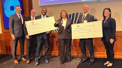 52568182518 C218103b9c 3k 52568182518 C218103b9c 3k