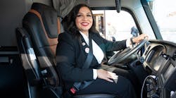 52573781304 66ef2d0894 O 52573781304 66ef2d0894 O