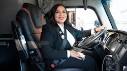 52573781304 66ef2d0894 O 63b6e84585482 52573781304 66ef2d0894 O 63b6e84585482