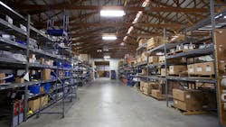 8 Z0 A9326 63d82fbee2af5 8 Z0 A9326 63d82fbee2af5