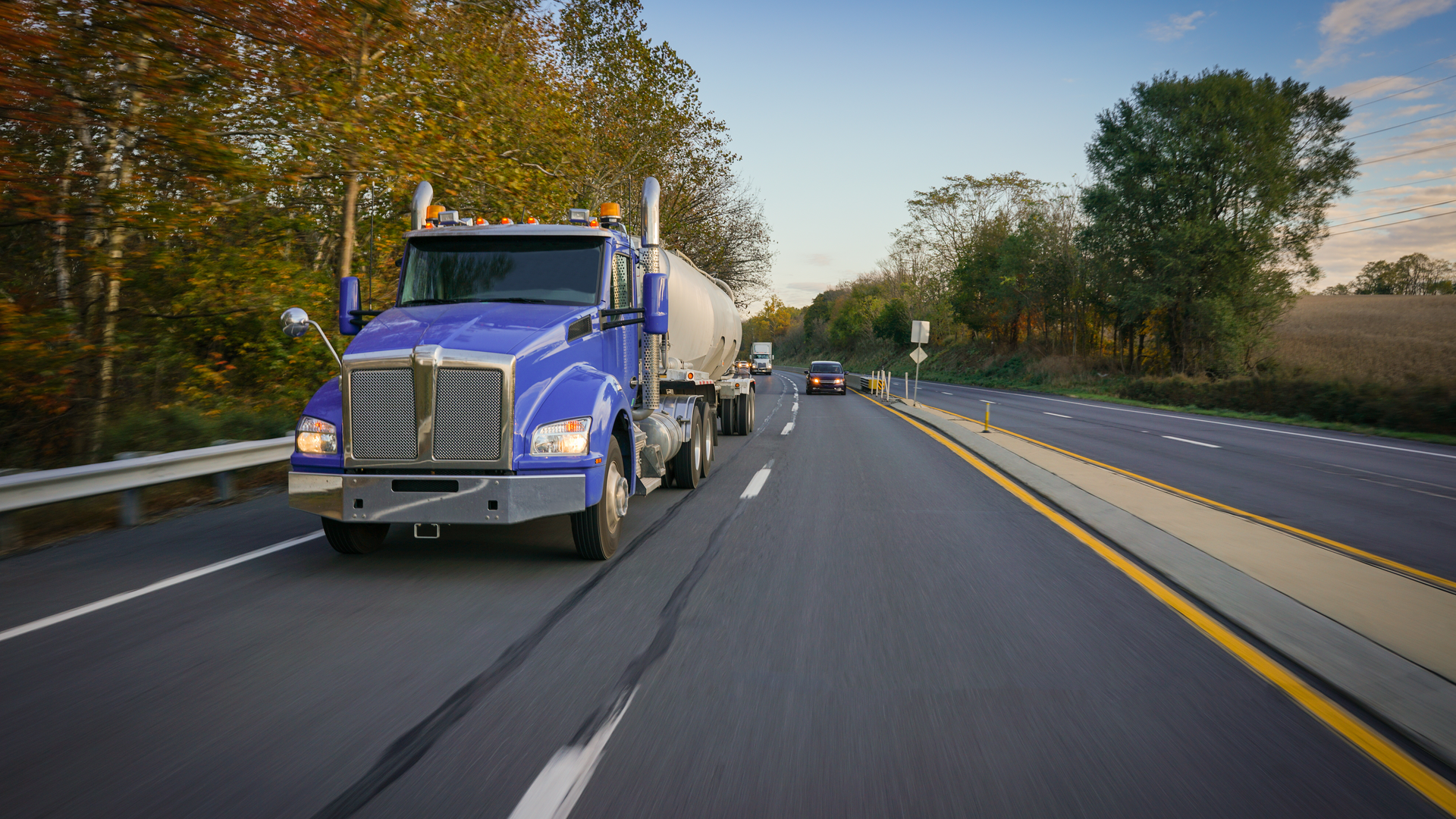 Adobe Stock 183257951 63d81b29dbe7a