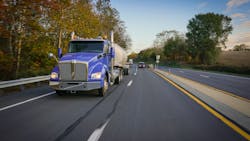 Adobe Stock 183257951 63d81b29dbe7a Adobe Stock 183257951 63d81b29dbe7a