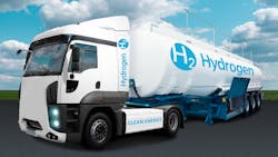 Adobe Stock 403969732 63c0143ea8833 Adobe Stock 403969732 63c0143ea8833