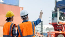 Adobe Stock 489678738 63b83f7280e9b Adobe Stock 489678738 63b83f7280e9b