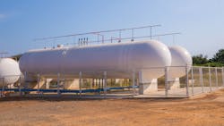 Adobe Stock 77627559 63b83acf806e0 Adobe Stock 77627559 63b83acf806e0