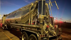 Bulk Tank And Oakley 63c991f1e6580 Bulk Tank And Oakley 63c991f1e6580