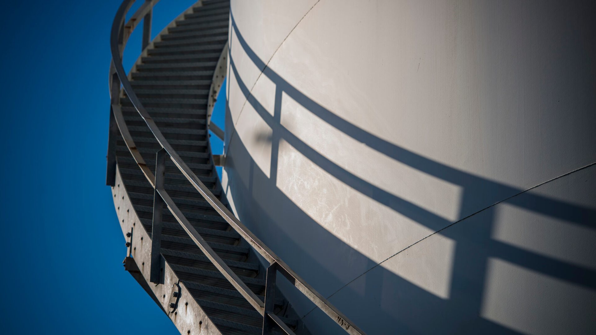 Ck Pro 4235 192 2048x1367 63bec451b7a6c