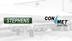 Con Met Digital Stephens 63bd727a83f8d Con Met Digital Stephens 63bd727a83f8d