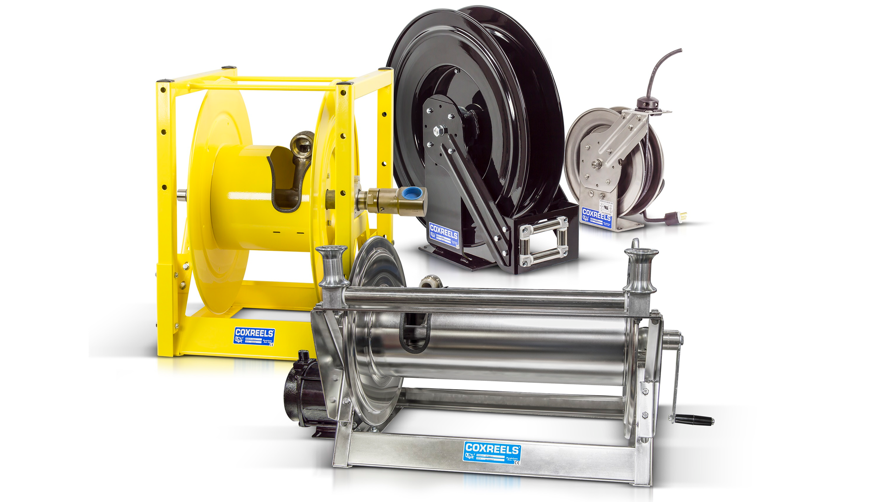 Coxreels Cp Reels 639bac727180b 63b592b755827