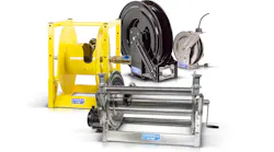 Coxreels Cp Reels 639bac727180b