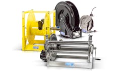 Coxreels Cp Reels 639bac727180b 63b592b755827 Coxreels Cp Reels 639bac727180b 63b592b755827