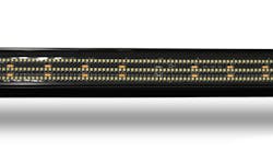 D18 Straight Shot 1 Copy 63d3e2b15bd3a D18 Straight Shot 1 Copy 63d3e2b15bd3a