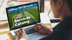 Driving Dynamics Laptop Cat 63c01b360f56f
