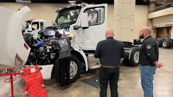 Img 6249 639cabb3dd66c 63a32723a9c0e 63b4438e5516a Img 6249 639cabb3dd66c 63a32723a9c0e 63b4438e5516a