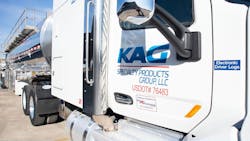 Kag Specialty Products Truck 63d3eca3c338c Kag Specialty Products Truck 63d3eca3c338c