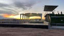 Milestone Battle Axe 63b6ef937b9ad Milestone Battle Axe 63b6ef937b9ad