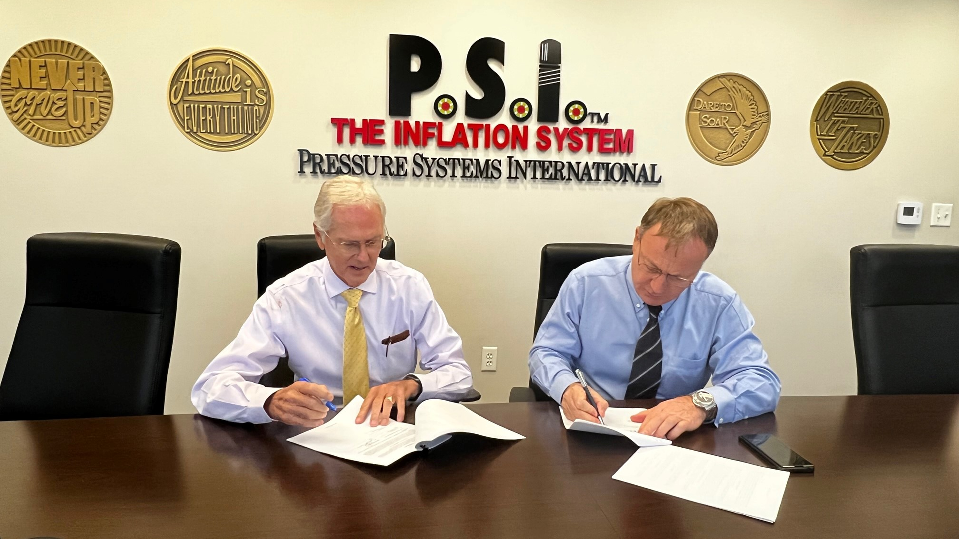 Psi Celerity Drs Signing2022 63bd7eaa87988