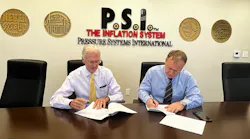 Psi Celerity Drs Signing2022