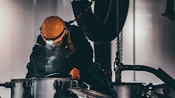 Quala Tank Trailer Industry 63c7f71b7d971 Quala Tank Trailer Industry 63c7f71b7d971